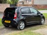 USED 2014 64 SEAT MII 1.0 12v by MANGO Hatchback 5dr Petrol Manual Euro 5 (75 ps) Find Your Perfect Car Today!