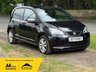 USED 2014 64 SEAT MII 1.0 12v by MANGO Hatchback 5dr Petrol Manual Euro 5 (75 ps) Find Your Perfect Car Today!