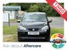 USED 2014 64 SEAT MII 1.0 12v by MANGO Hatchback 5dr Petrol Manual Euro 5 (75 ps) Find Your Perfect Car Today!