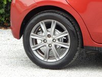 USED 2012 12 TOYOTA YARIS 1.33 Dual VVT-i SR Hatchback 5dr Petrol Multidrive S Euro 5 (101 ps) FULL SERVICE HISTORY, LONG MOT, LOW MILEAGE
