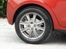 USED 2012 12 TOYOTA YARIS 1.33 Dual VVT-i SR Hatchback 5dr Petrol Multidrive S Euro 5 (101 ps) FULL SERVICE HISTORY, LONG MOT, LOW MILEAGE