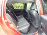 USED 2012 12 TOYOTA YARIS 1.33 Dual VVT-i SR Hatchback 5dr Petrol Multidrive S Euro 5 (101 ps) FULL SERVICE HISTORY, LONG MOT, LOW MILEAGE