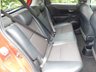 USED 2012 12 TOYOTA YARIS 1.33 Dual VVT-i SR Hatchback 5dr Petrol Multidrive S Euro 5 (101 ps) FULL SERVICE HISTORY, LONG MOT, LOW MILEAGE