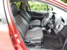 USED 2012 12 TOYOTA YARIS 1.33 Dual VVT-i SR Hatchback 5dr Petrol Multidrive S Euro 5 (101 ps) FULL SERVICE HISTORY, LONG MOT, LOW MILEAGE