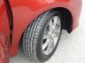 USED 2012 12 TOYOTA YARIS 1.33 Dual VVT-i SR Hatchback 5dr Petrol Multidrive S Euro 5 (101 ps) FULL SERVICE HISTORY, LONG MOT, LOW MILEAGE