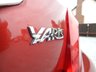 USED 2012 12 TOYOTA YARIS 1.33 Dual VVT-i SR Hatchback 5dr Petrol Multidrive S Euro 5 (101 ps) FULL SERVICE HISTORY, LONG MOT, LOW MILEAGE