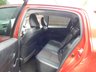 USED 2012 12 TOYOTA YARIS 1.33 Dual VVT-i SR Hatchback 5dr Petrol Multidrive S Euro 5 (101 ps) FULL SERVICE HISTORY, LONG MOT, LOW MILEAGE