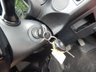 USED 2012 12 TOYOTA YARIS 1.33 Dual VVT-i SR Hatchback 5dr Petrol Multidrive S Euro 5 (101 ps) FULL SERVICE HISTORY, LONG MOT, LOW MILEAGE