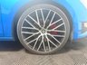 USED 2016 66 SEAT LEON 2.0 TDI FR Euro 6 (s/s) 5dr NAV/BT AUDIO/BELT DONE/HISTORY