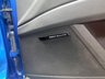 USED 2016 66 SEAT LEON 2.0 TDI FR Euro 6 (s/s) 5dr NAV/BT AUDIO/BELT DONE/HISTORY