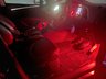 USED 2016 66 SEAT LEON 2.0 TDI FR Euro 6 (s/s) 5dr NAV/BT AUDIO/BELT DONE/HISTORY