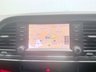 USED 2016 66 SEAT LEON 2.0 TDI FR Euro 6 (s/s) 5dr NAV/BT AUDIO/BELT DONE/HISTORY