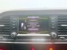 USED 2016 66 SEAT LEON 2.0 TDI FR Euro 6 (s/s) 5dr NAV/BT AUDIO/BELT DONE/HISTORY