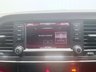 USED 2016 66 SEAT LEON 2.0 TDI FR Euro 6 (s/s) 5dr NAV/BT AUDIO/BELT DONE/HISTORY