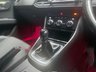USED 2016 66 SEAT LEON 2.0 TDI FR Euro 6 (s/s) 5dr NAV/BT AUDIO/BELT DONE/HISTORY