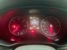 USED 2016 66 SEAT LEON 2.0 TDI FR Euro 6 (s/s) 5dr NAV/BT AUDIO/BELT DONE/HISTORY