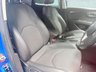 USED 2016 66 SEAT LEON 2.0 TDI FR Euro 6 (s/s) 5dr NAV/BT AUDIO/BELT DONE/HISTORY