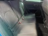 USED 2016 66 SEAT LEON 2.0 TDI FR Euro 6 (s/s) 5dr NAV/BT AUDIO/BELT DONE/HISTORY