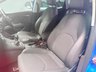 USED 2016 66 SEAT LEON 2.0 TDI FR Euro 6 (s/s) 5dr NAV/BT AUDIO/BELT DONE/HISTORY