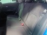 USED 2016 66 SEAT LEON 2.0 TDI FR Euro 6 (s/s) 5dr NAV/BT AUDIO/BELT DONE/HISTORY