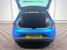 USED 2016 66 SEAT LEON 2.0 TDI FR Euro 6 (s/s) 5dr NAV/BT AUDIO/BELT DONE/HISTORY