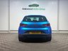 USED 2016 66 SEAT LEON 2.0 TDI FR Euro 6 (s/s) 5dr NAV/BT AUDIO/BELT DONE/HISTORY