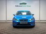 USED 2016 66 SEAT LEON 2.0 TDI FR Euro 6 (s/s) 5dr NAV/BT AUDIO/BELT DONE/HISTORY