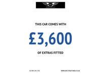 USED 2021 21 LAND ROVER RANGE ROVER EVOQUE 2.0 D200 MHEV Autobiography SUV 5dr Diesel Auto 4WD Euro 6 (s/s) (204 ps) Panoramic Glass Sunroof - 21" Alloy -Black Exterior Pack- ACC - Adaptive Cruise Control - Privacy Glass