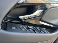 USED 2021 21 LAND ROVER RANGE ROVER EVOQUE 2.0 D200 MHEV Autobiography SUV 5dr Diesel Auto 4WD Euro 6 (s/s) (204 ps) Panoramic Glass Sunroof - 21" Alloy -Black Exterior Pack- ACC - Adaptive Cruise Control - Privacy Glass