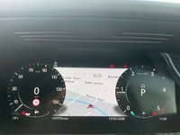 USED 2021 21 LAND ROVER RANGE ROVER EVOQUE 2.0 D200 MHEV Autobiography SUV 5dr Diesel Auto 4WD Euro 6 (s/s) (204 ps) Panoramic Glass Sunroof - 21" Alloy -Black Exterior Pack- ACC - Adaptive Cruise Control - Privacy Glass