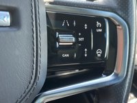 USED 2021 21 LAND ROVER RANGE ROVER EVOQUE 2.0 D200 MHEV Autobiography SUV 5dr Diesel Auto 4WD Euro 6 (s/s) (204 ps) Panoramic Glass Sunroof - 21" Alloy -Black Exterior Pack- ACC - Adaptive Cruise Control - Privacy Glass