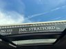 USED 2021 21 LAND ROVER RANGE ROVER EVOQUE 2.0 D200 MHEV Autobiography SUV 5dr Diesel Auto 4WD Euro 6 (s/s) (204 ps) Panoramic Glass Sunroof - 21" Alloy -Black Exterior Pack- ACC - Adaptive Cruise Control - Privacy Glass