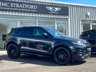 USED 2021 21 LAND ROVER RANGE ROVER EVOQUE 2.0 D200 MHEV Autobiography SUV 5dr Diesel Auto 4WD Euro 6 (s/s) (204 ps) Panoramic Glass Sunroof - 21" Alloy -Black Exterior Pack- ACC - Adaptive Cruise Control - Privacy Glass