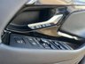 USED 2021 21 LAND ROVER RANGE ROVER EVOQUE 2.0 D200 MHEV Autobiography SUV 5dr Diesel Auto 4WD Euro 6 (s/s) (204 ps) Panoramic Glass Sunroof - 21" Alloy -Black Exterior Pack- ACC - Adaptive Cruise Control - Privacy Glass