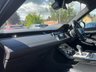 USED 2021 21 LAND ROVER RANGE ROVER EVOQUE 2.0 D200 MHEV Autobiography SUV 5dr Diesel Auto 4WD Euro 6 (s/s) (204 ps) Panoramic Glass Sunroof - 21" Alloy -Black Exterior Pack- ACC - Adaptive Cruise Control - Privacy Glass