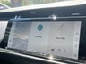 USED 2021 21 LAND ROVER RANGE ROVER EVOQUE 2.0 D200 MHEV Autobiography SUV 5dr Diesel Auto 4WD Euro 6 (s/s) (204 ps) Panoramic Glass Sunroof - 21" Alloy -Black Exterior Pack- ACC - Adaptive Cruise Control - Privacy Glass