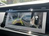 USED 2021 21 LAND ROVER RANGE ROVER EVOQUE 2.0 D200 MHEV Autobiography SUV 5dr Diesel Auto 4WD Euro 6 (s/s) (204 ps) Panoramic Glass Sunroof - 21" Alloy -Black Exterior Pack- ACC - Adaptive Cruise Control - Privacy Glass