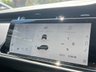USED 2021 21 LAND ROVER RANGE ROVER EVOQUE 2.0 D200 MHEV Autobiography SUV 5dr Diesel Auto 4WD Euro 6 (s/s) (204 ps) Panoramic Glass Sunroof - 21" Alloy -Black Exterior Pack- ACC - Adaptive Cruise Control - Privacy Glass