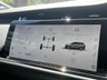 USED 2021 21 LAND ROVER RANGE ROVER EVOQUE 2.0 D200 MHEV Autobiography SUV 5dr Diesel Auto 4WD Euro 6 (s/s) (204 ps) Panoramic Glass Sunroof - 21" Alloy -Black Exterior Pack- ACC - Adaptive Cruise Control - Privacy Glass