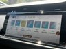 USED 2021 21 LAND ROVER RANGE ROVER EVOQUE 2.0 D200 MHEV Autobiography SUV 5dr Diesel Auto 4WD Euro 6 (s/s) (204 ps) Panoramic Glass Sunroof - 21" Alloy -Black Exterior Pack- ACC - Adaptive Cruise Control - Privacy Glass