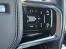 USED 2021 21 LAND ROVER RANGE ROVER EVOQUE 2.0 D200 MHEV Autobiography SUV 5dr Diesel Auto 4WD Euro 6 (s/s) (204 ps) Panoramic Glass Sunroof - 21" Alloy -Black Exterior Pack- ACC - Adaptive Cruise Control - Privacy Glass
