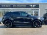 USED 2021 21 LAND ROVER RANGE ROVER EVOQUE 2.0 D200 MHEV Autobiography SUV 5dr Diesel Auto 4WD Euro 6 (s/s) (204 ps) Panoramic Glass Sunroof - 21" Alloy -Black Exterior Pack- ACC - Adaptive Cruise Control - Privacy Glass