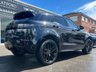 USED 2021 21 LAND ROVER RANGE ROVER EVOQUE 2.0 D200 MHEV Autobiography SUV 5dr Diesel Auto 4WD Euro 6 (s/s) (204 ps) Panoramic Glass Sunroof - 21" Alloy -Black Exterior Pack- ACC - Adaptive Cruise Control - Privacy Glass
