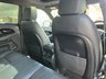 USED 2021 21 LAND ROVER RANGE ROVER EVOQUE 2.0 D200 MHEV Autobiography SUV 5dr Diesel Auto 4WD Euro 6 (s/s) (204 ps) Panoramic Glass Sunroof - 21" Alloy -Black Exterior Pack- ACC - Adaptive Cruise Control - Privacy Glass