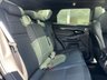 USED 2021 21 LAND ROVER RANGE ROVER EVOQUE 2.0 D200 MHEV Autobiography SUV 5dr Diesel Auto 4WD Euro 6 (s/s) (204 ps) Panoramic Glass Sunroof - 21" Alloy -Black Exterior Pack- ACC - Adaptive Cruise Control - Privacy Glass
