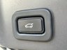 USED 2021 21 LAND ROVER RANGE ROVER EVOQUE 2.0 D200 MHEV Autobiography SUV 5dr Diesel Auto 4WD Euro 6 (s/s) (204 ps) Panoramic Glass Sunroof - 21" Alloy -Black Exterior Pack- ACC - Adaptive Cruise Control - Privacy Glass