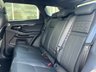 USED 2021 21 LAND ROVER RANGE ROVER EVOQUE 2.0 D200 MHEV Autobiography SUV 5dr Diesel Auto 4WD Euro 6 (s/s) (204 ps) Panoramic Glass Sunroof - 21" Alloy -Black Exterior Pack- ACC - Adaptive Cruise Control - Privacy Glass