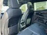 USED 2021 21 LAND ROVER RANGE ROVER EVOQUE 2.0 D200 MHEV Autobiography SUV 5dr Diesel Auto 4WD Euro 6 (s/s) (204 ps) Panoramic Glass Sunroof - 21" Alloy -Black Exterior Pack- ACC - Adaptive Cruise Control - Privacy Glass