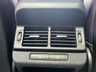 USED 2021 21 LAND ROVER RANGE ROVER EVOQUE 2.0 D200 MHEV Autobiography SUV 5dr Diesel Auto 4WD Euro 6 (s/s) (204 ps) Panoramic Glass Sunroof - 21" Alloy -Black Exterior Pack- ACC - Adaptive Cruise Control - Privacy Glass