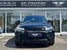 USED 2021 21 LAND ROVER RANGE ROVER EVOQUE 2.0 D200 MHEV Autobiography SUV 5dr Diesel Auto 4WD Euro 6 (s/s) (204 ps) Panoramic Glass Sunroof - 21" Alloy -Black Exterior Pack- ACC - Adaptive Cruise Control - Privacy Glass